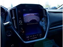 Vehicle Thumb #19