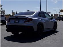 Vehicle Thumb #7