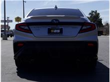 Vehicle Thumb #8