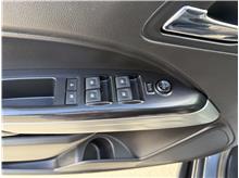 Vehicle Thumb #11