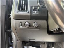 Vehicle Thumb #12