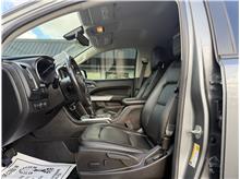 Vehicle Thumb #14