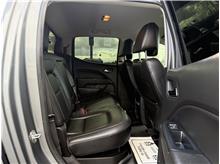 Vehicle Thumb #17