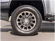 Vehicle Thumb #23