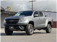 Vehicle Thumb #3