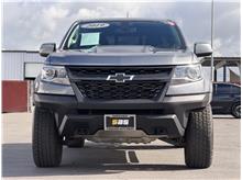 Vehicle Thumb #4