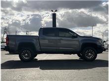 Vehicle Thumb #6