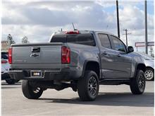 Vehicle Thumb #7