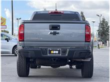 Vehicle Thumb #8