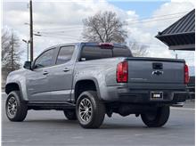 Vehicle Thumb #9