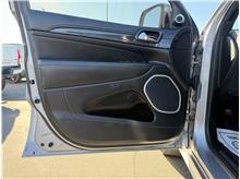 Vehicle Thumb #11