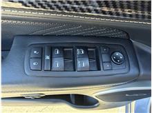 Vehicle Thumb #12