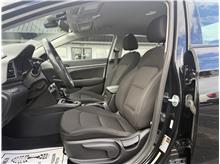 Vehicle Thumb #12