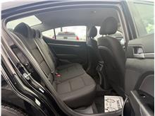 Vehicle Thumb #14