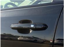 Vehicle Thumb #10