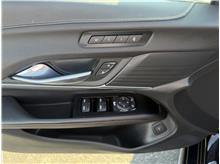 Vehicle Thumb #12