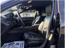 Vehicle Thumb #14