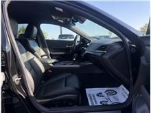 Vehicle Thumb #17