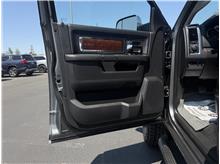 Vehicle Thumb #11
