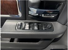 Vehicle Thumb #12