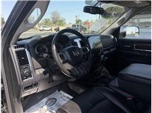 Vehicle Thumb #13