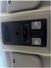 Vehicle Thumb #17