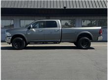 Vehicle Thumb #2