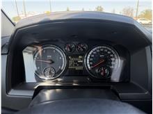 Vehicle Thumb #20