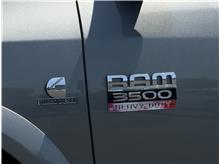 Vehicle Thumb #23