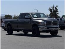 Vehicle Thumb #5