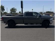 Vehicle Thumb #6