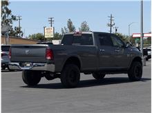 Vehicle Thumb #7
