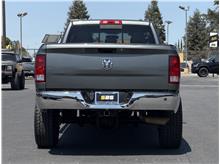 Vehicle Thumb #8