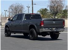 Vehicle Thumb #9