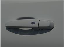 Vehicle Thumb #10