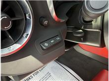 Vehicle Thumb #14