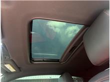 Vehicle Thumb #17