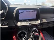 Vehicle Thumb #20