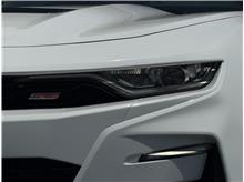 Vehicle Thumb #22