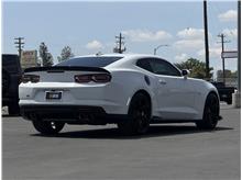 Vehicle Thumb #7