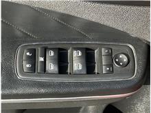 Vehicle Thumb #11