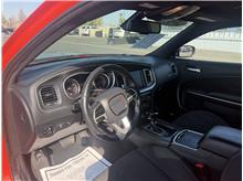 Vehicle Thumb #13