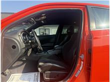 Vehicle Thumb #14