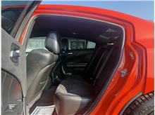 Vehicle Thumb #15