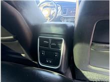 Vehicle Thumb #17