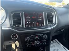Vehicle Thumb #20