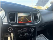 Vehicle Thumb #21