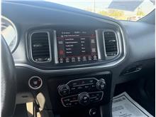 Vehicle Thumb #22