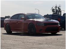 Vehicle Thumb #5