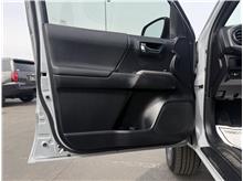 Vehicle Thumb #11